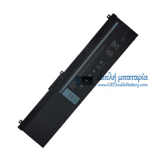 Μπαταρία για Dell TYPE 7530 NYFJH 7730 [Ανταλλακτική μπαταρία]